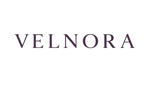 velnora intimates
